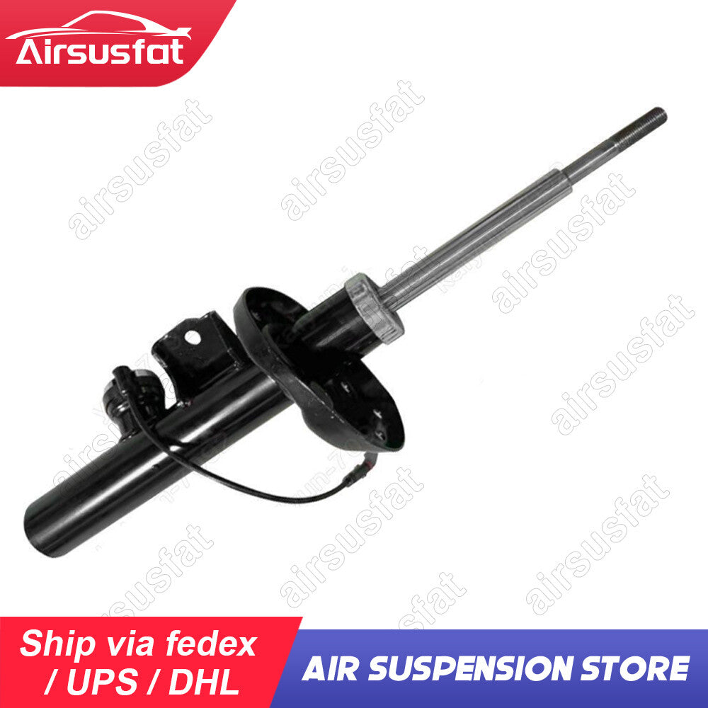 Rear suspension strut bumper 38506036738, suitable for BMW X3 2004, 2005, 2006, 2007, 2008, 2009, 2010