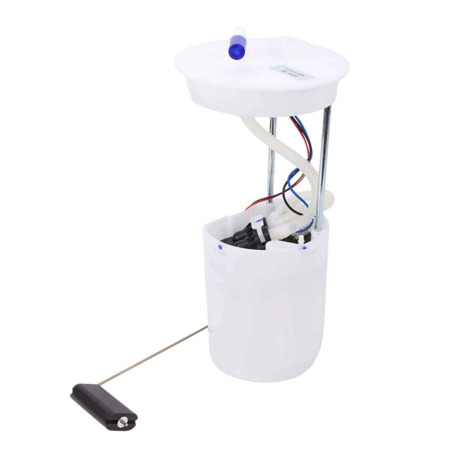 For Club Car for Golf Cart Fuel Pump Module Assembly 105043401 Fuel Sending Unit