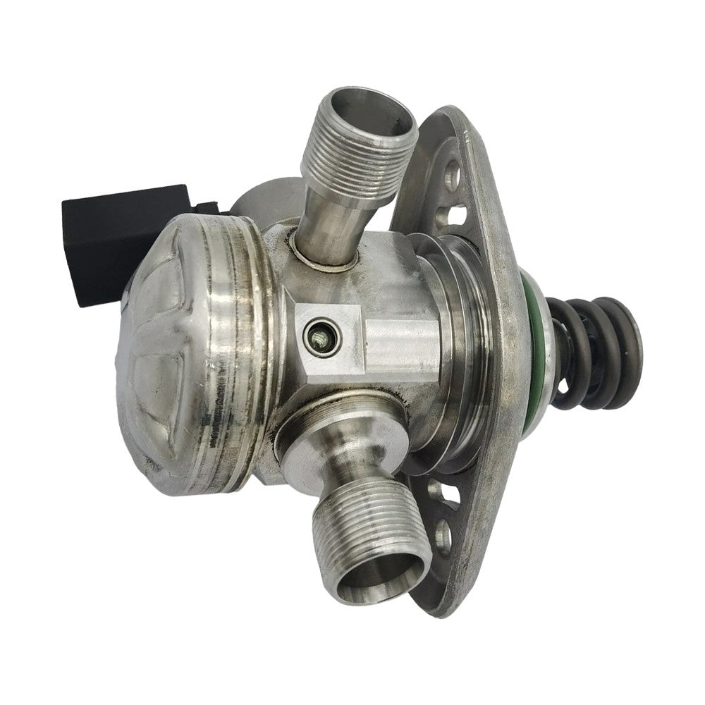 High Pressure Fuel Pump A2820700001 Fits For W177 A-CLASS A 160 180 200