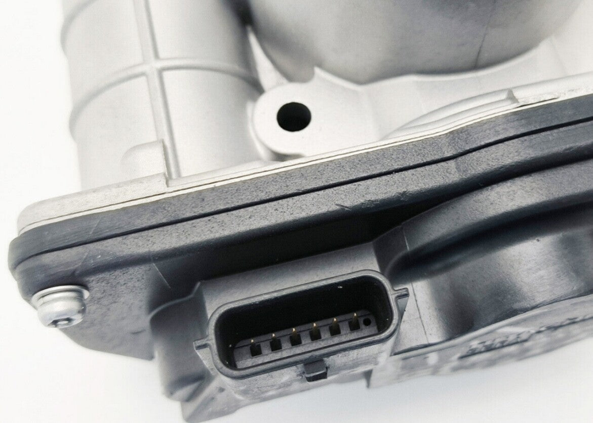 13400-66J00 is suitable for Suzuki Grand Vitara 06 - 2008 2.7L RME60-700 throttle body.