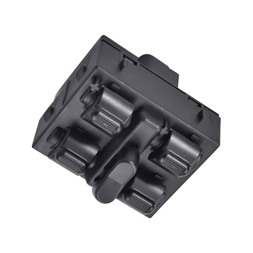 Front Right Window Control Switch Black Fits For PT Cruiser 2006-2010 4602698AC