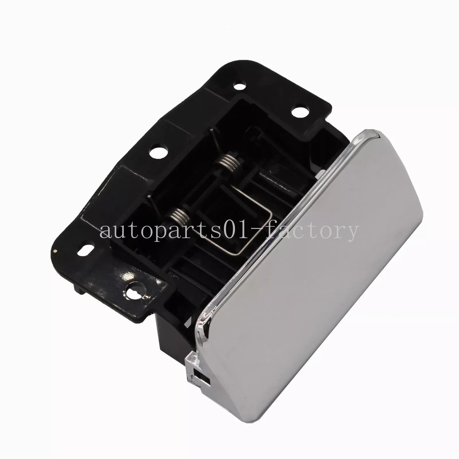 68230371AA Armrest Lid Latch Console Handle Fit for Dodge for Ram 1500 2500 13-2017