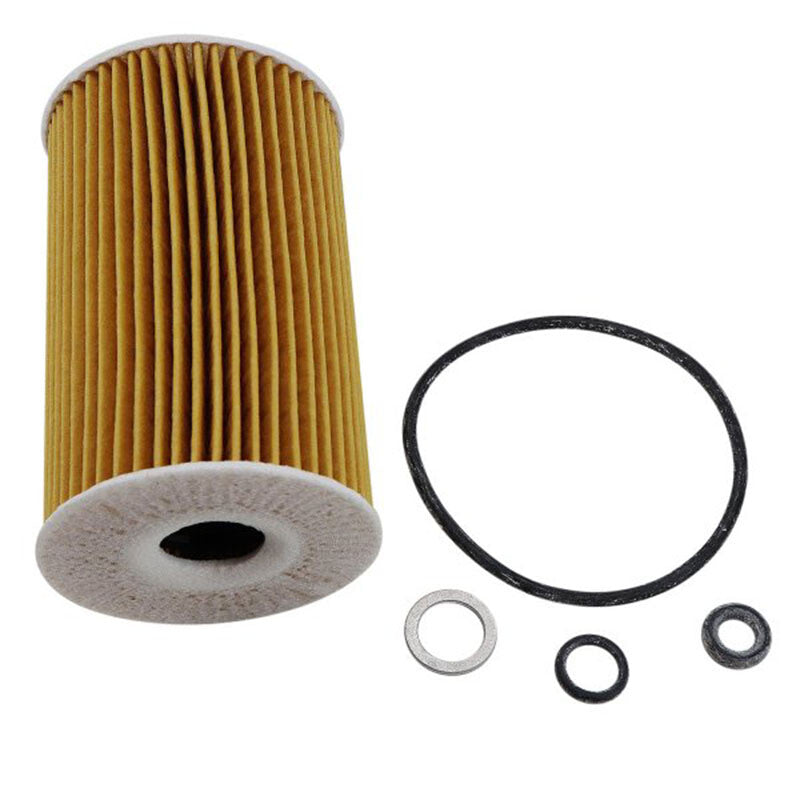 Suitable for Hyundai and for Kia oil filters, automotive filters, and oil mesh filters 26320-3c30a