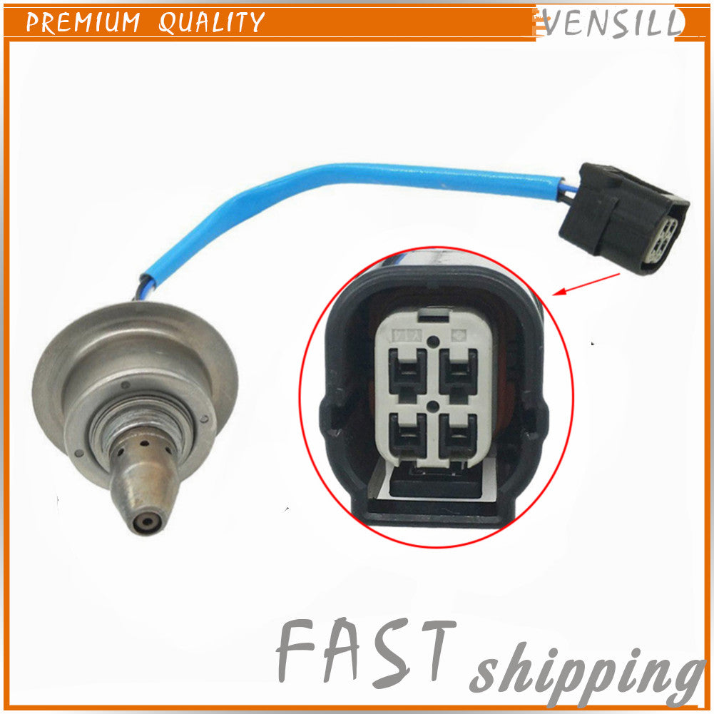 Oxygen Lambda Sensor 36531-R1A-A01 for Honda Accord for Civic 1.8L 12-16 234-9119