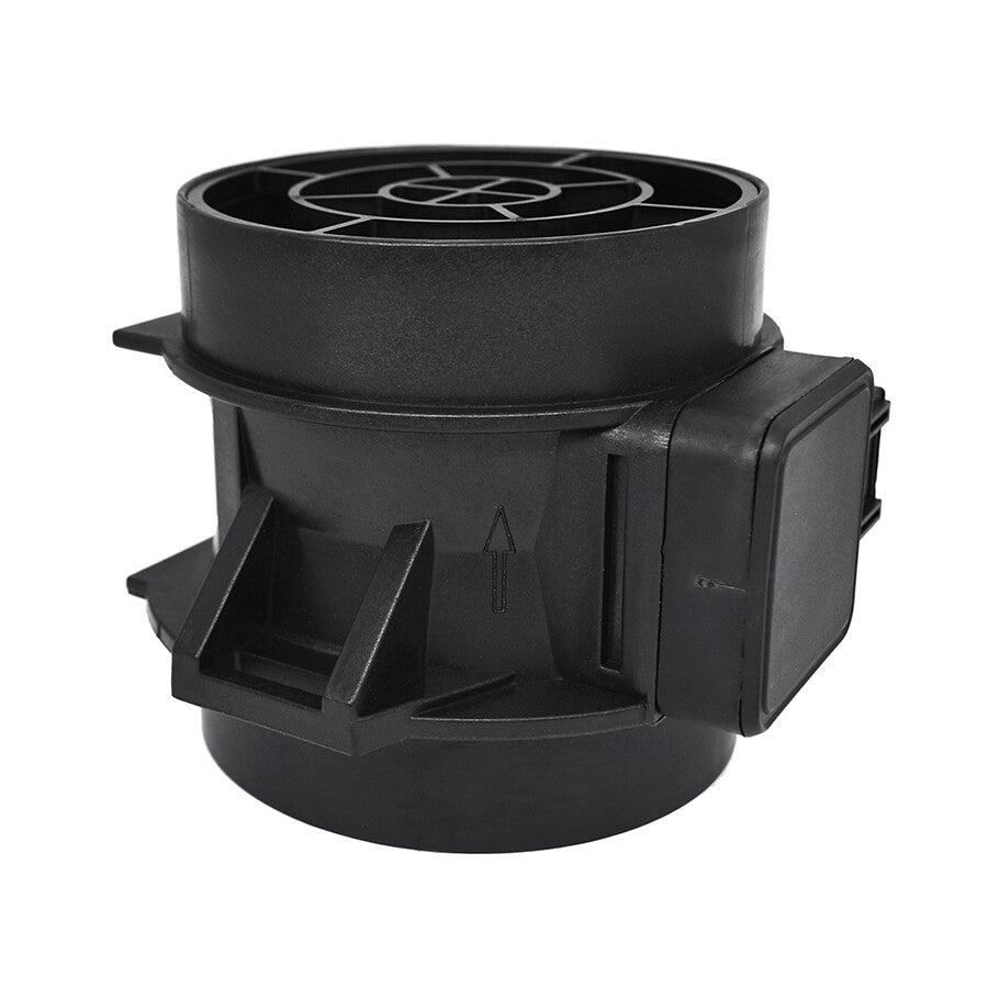 Mass Air Flow Sensor for Hyundai Santa Fe Sonata Tiburon Tuscon V6 28164-37200