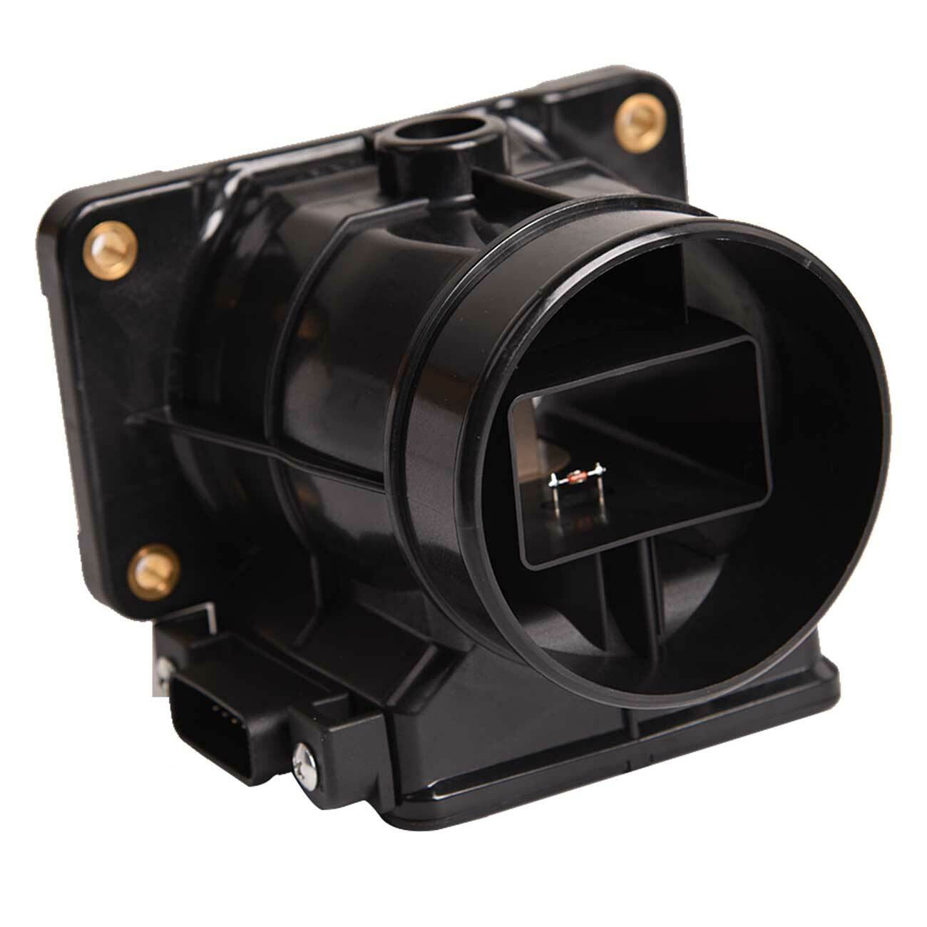 The MD336482 MAF mass air flow meter sensor is suitable for Mitsubishi Montero Sport models from 1999 to 2006.