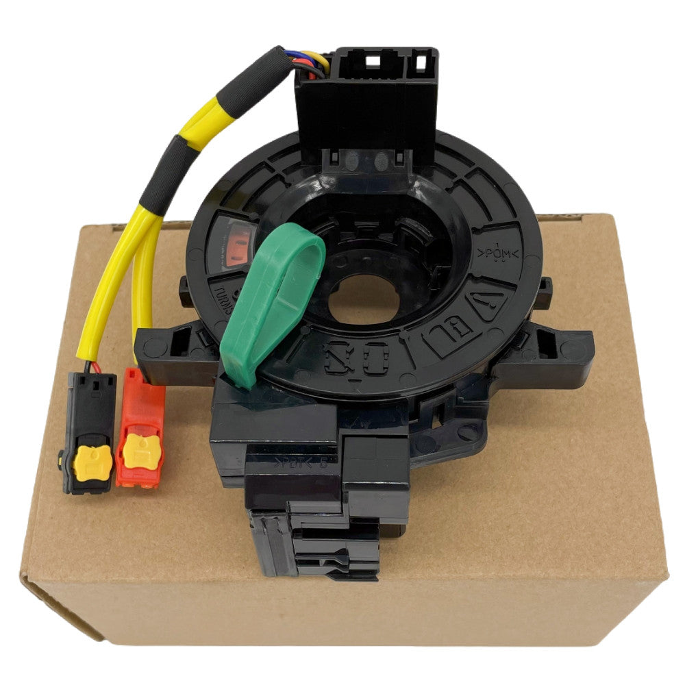 For 2017-2021 for Subaru Impreza Special clock spring for fine products
