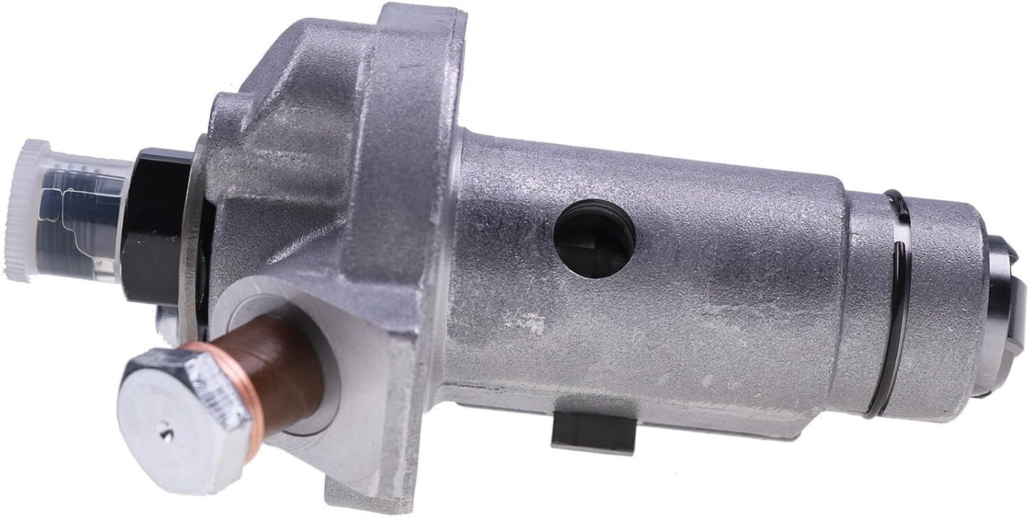 Fuel Injection Pump 1G141-51012 for Kubota Engine OC95