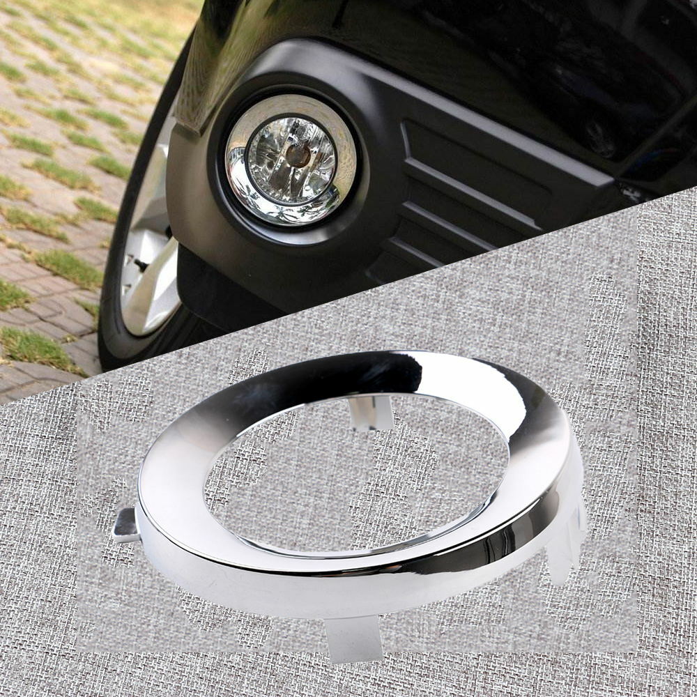 1Pcs Left Or Right Side Fog Light Driving Lamp for Subaru for Forester 57731SC000