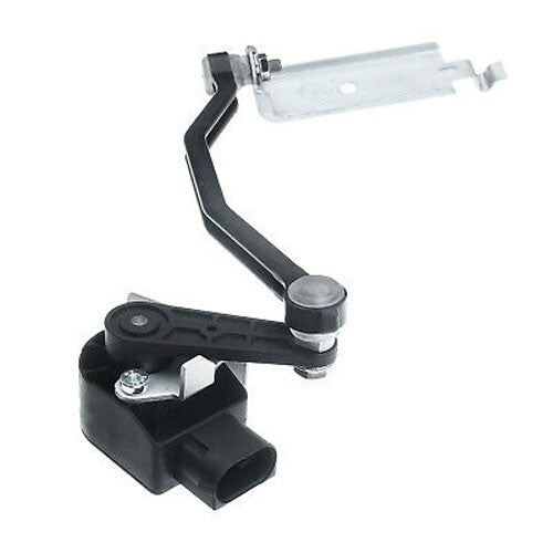 31288272 Front right air suspension ride height sensor for Volvo S60