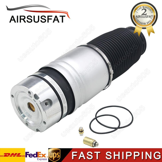 Rear Air Suspension Spring Bag for Audi Q7 for Porsche for Cayenne for VW Touareg 7L6616503B