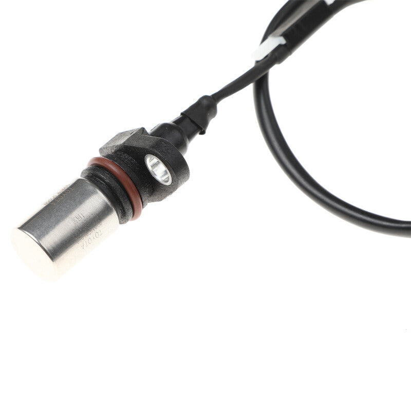 Crankshaft position sensor suitable for Toyota HILUX 2.5 3.0 1KD 2KD diesel 90919-050