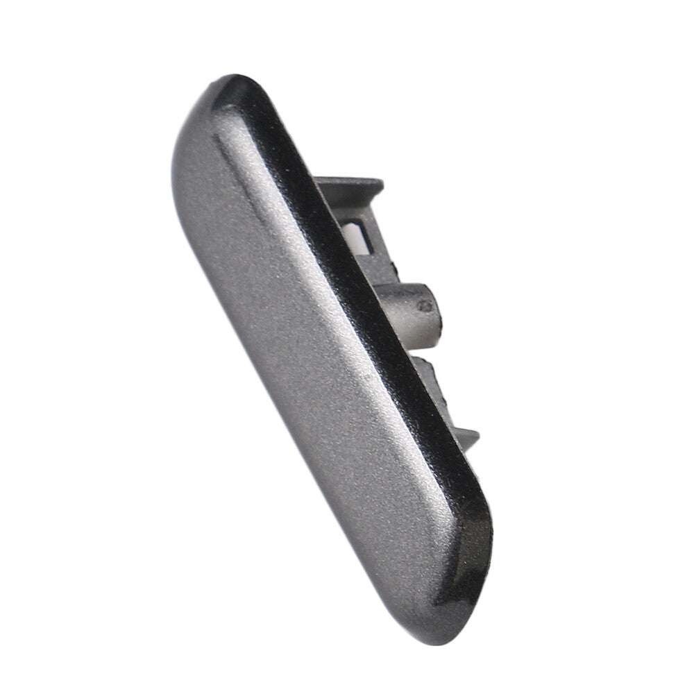 Right Headlight Washer Nozzle Cover Fit for Mitsubishi for Pajero Montero 8264A028C