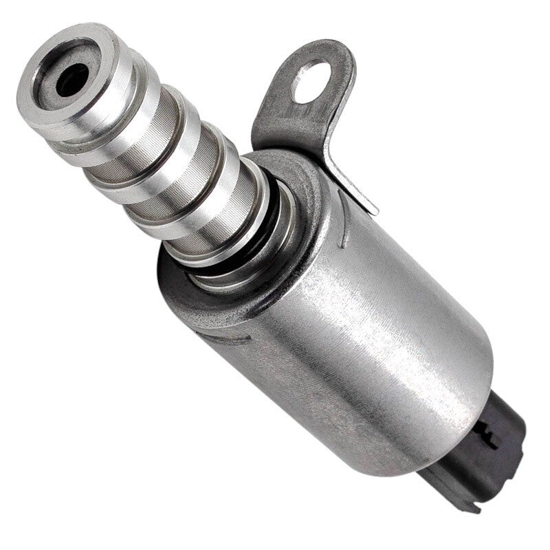 Variable Valve Timing VVT Solenoid for Mini Cooper for Peugeot for Citroen 11367587760