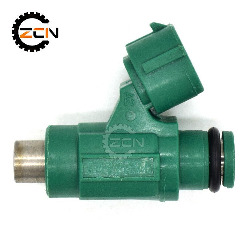 High quality fuel injector 8492391