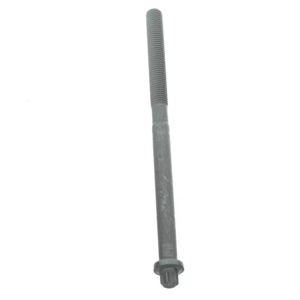Cylinder Head Bolt Kit for BMW 550i X5 X6 07-22