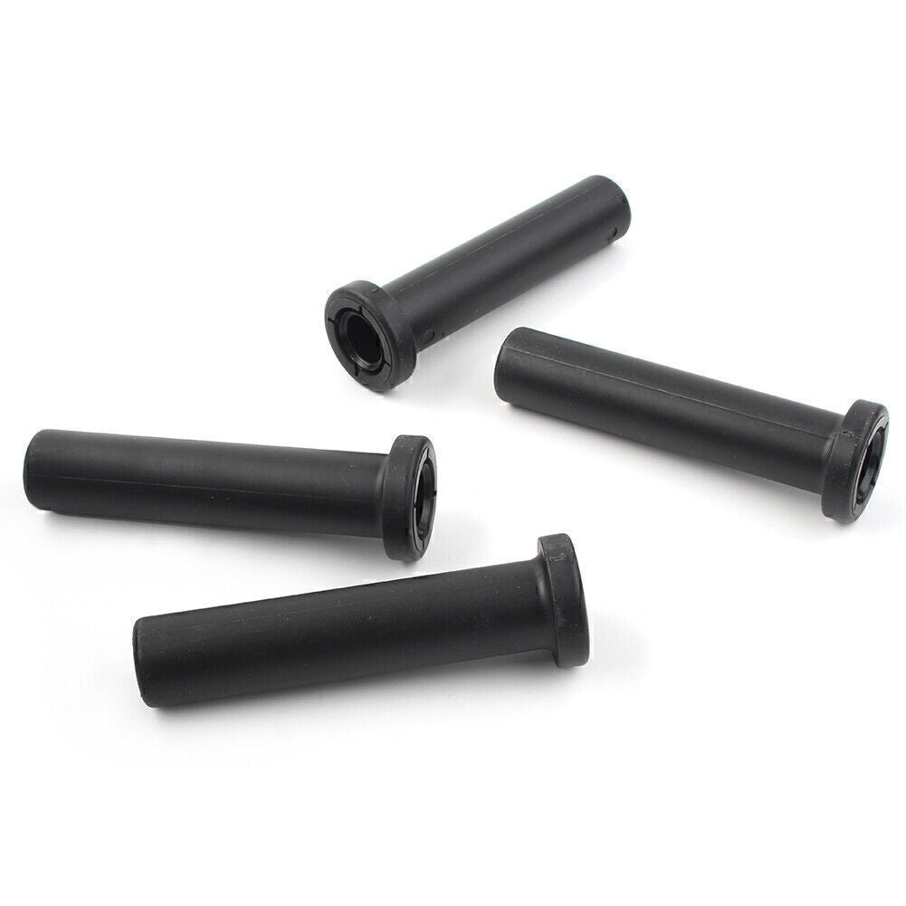 Front or Rear A-Arm Bushing Kit for 1993-18 for Polaris Ace RZR Scrambler Sportsman
