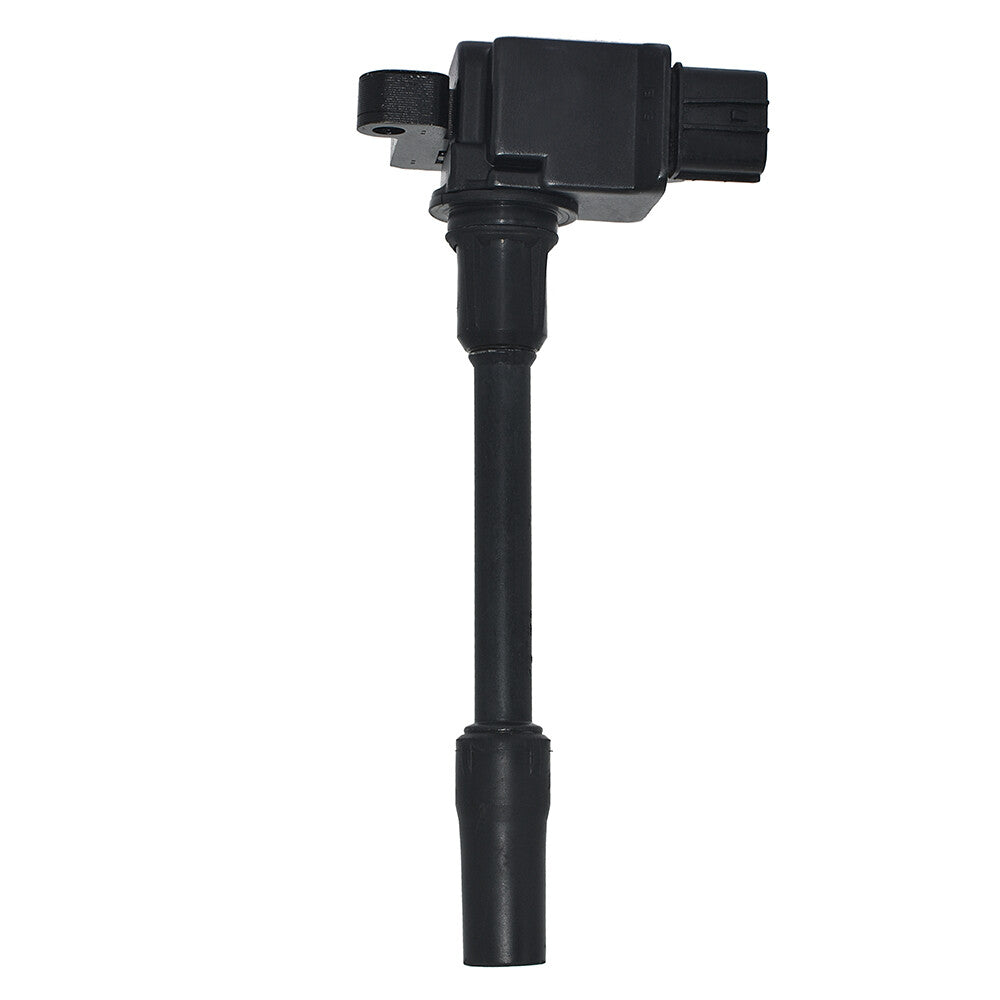 1X Ignition Coil H6T12671A for Mitsubishi Nimbus Space Runner Galant Mk VI 2.4