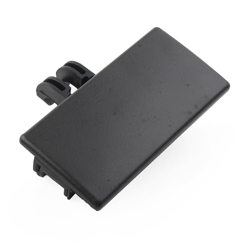 Glove Box Door Latch Lock for Ford Edge F-150 F-350 F450 for Lincoln BL3Z-1506072-AE