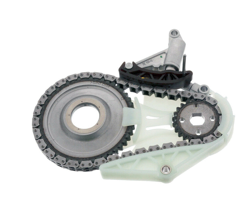 Timing Chain Kit Suitable For 2012-2017 for BMW 228i 320i 328i 528i X1 X3 X4 X5 Z4