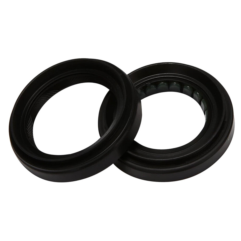 for Honda for Accord for CR-V for Acura for MDX Drive Axle Seal Set 91205-P0X-005 91205-PL3-B01