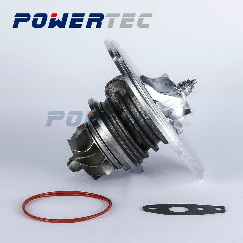 Billet Turbo Core CHRA for Renault Master 2.3 DCI M9T 846015-0001 14411-9860R