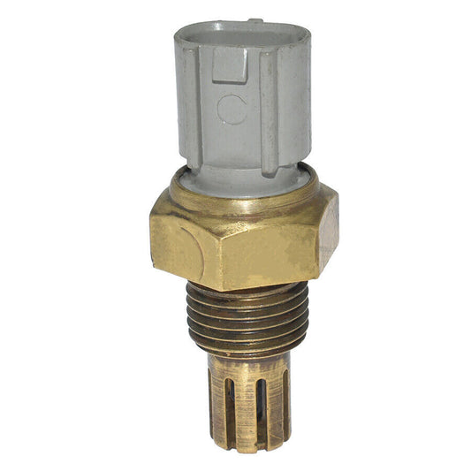 for Mercury 8M0010469 Pressure Sensor