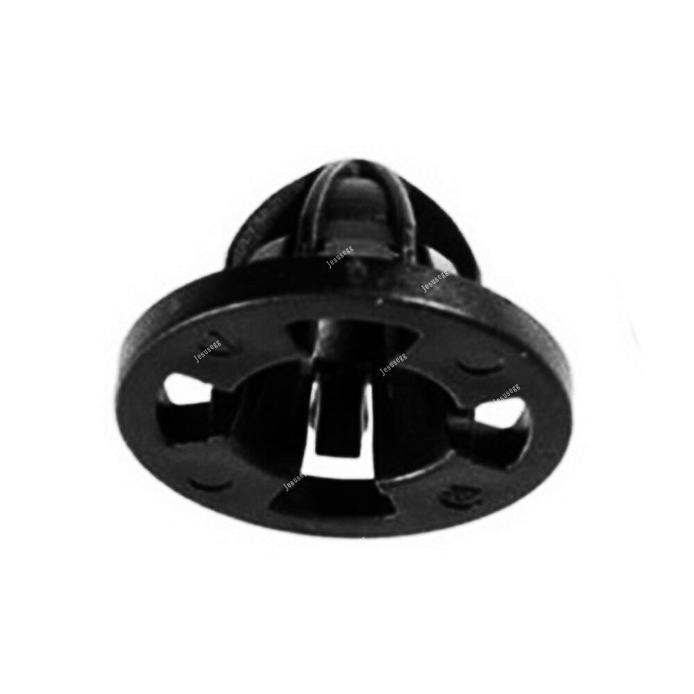 Set of 2 Car Tail Light Lamp Fastener Clip Retainer for Dodge for Ram 1500 2500 3500