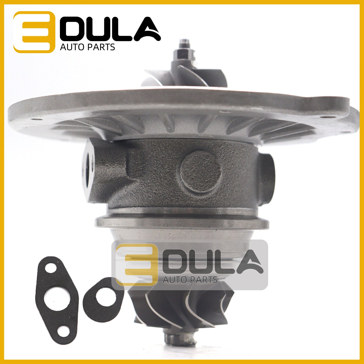 The turbine filter element is suitable for Isuzu D-MAX 2.5 TD 136 HP 4JA1-L 2004- 8971856450