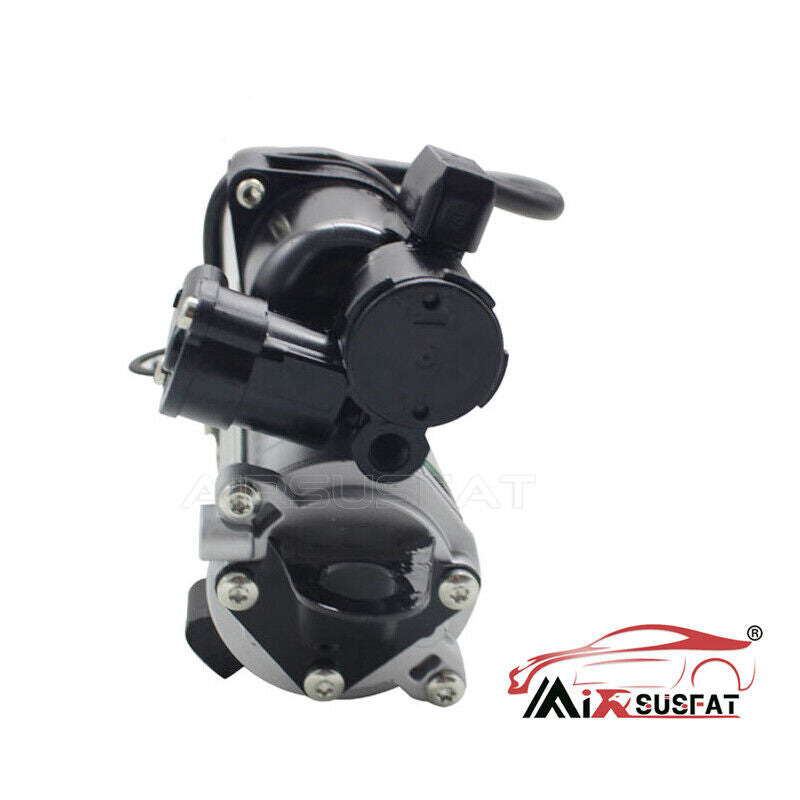 AIR SUSPENSION COMPRESSOR PUMP 0993200104 for MERCEDES W222 C217 for MAYBACH X222