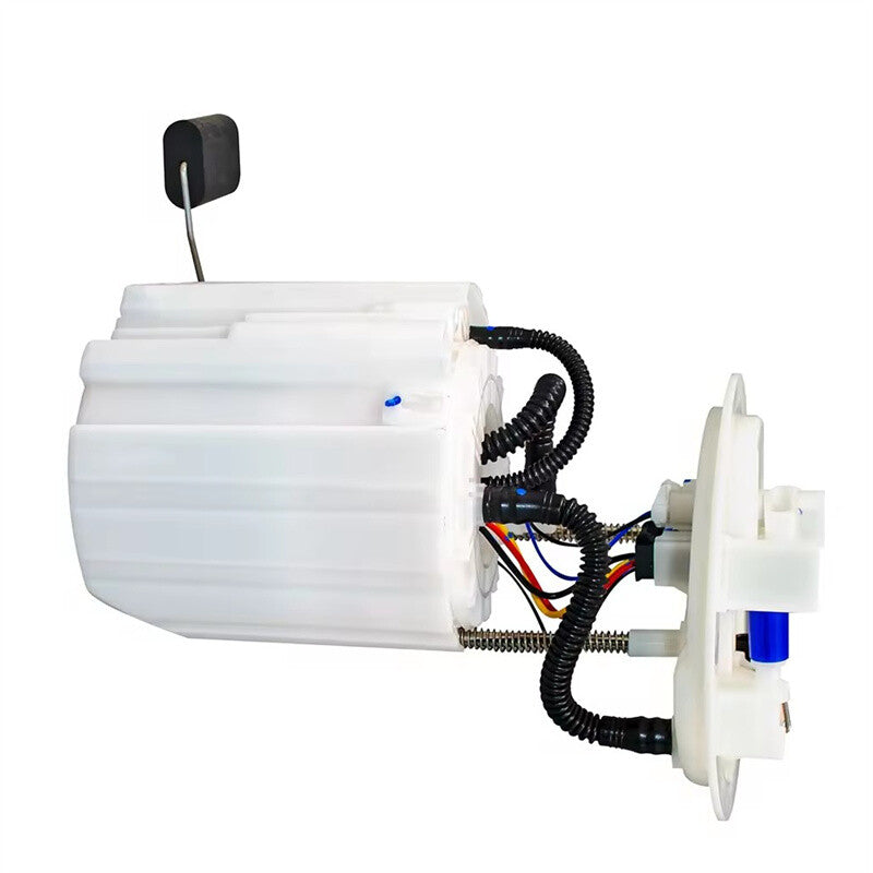 2464701294 Fuel Pump Assembly Fit for Benz CLA200 GLA250 2.0L 2014-2017