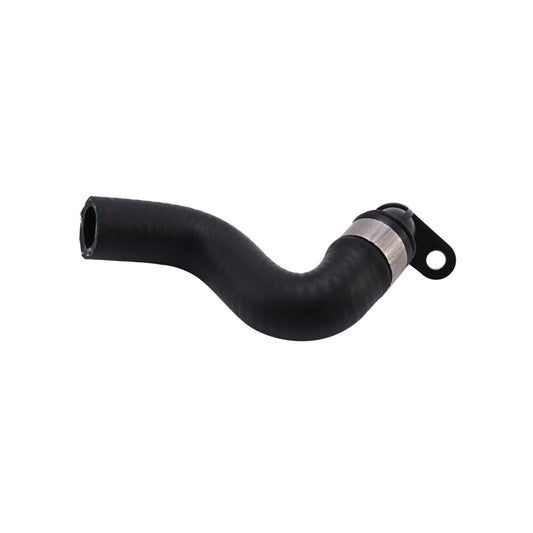 Fit for Volvo S80 S80 XC90 XC70 2007-16 30713530 Engine Cooling-Water Pipe