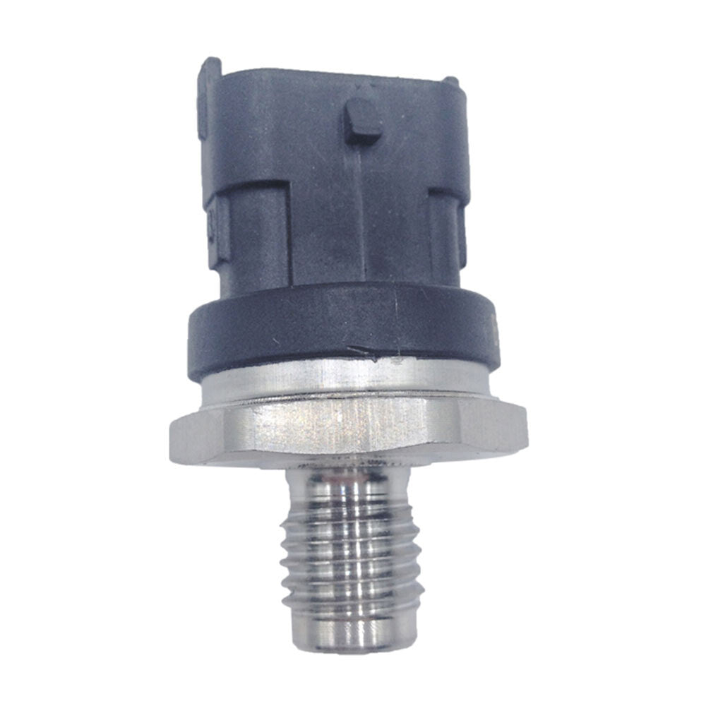 Upstream 68087364AA is an oxygen sensor for Chrysler 200 for Jeep Cherokee 2.4L 2015-2017.