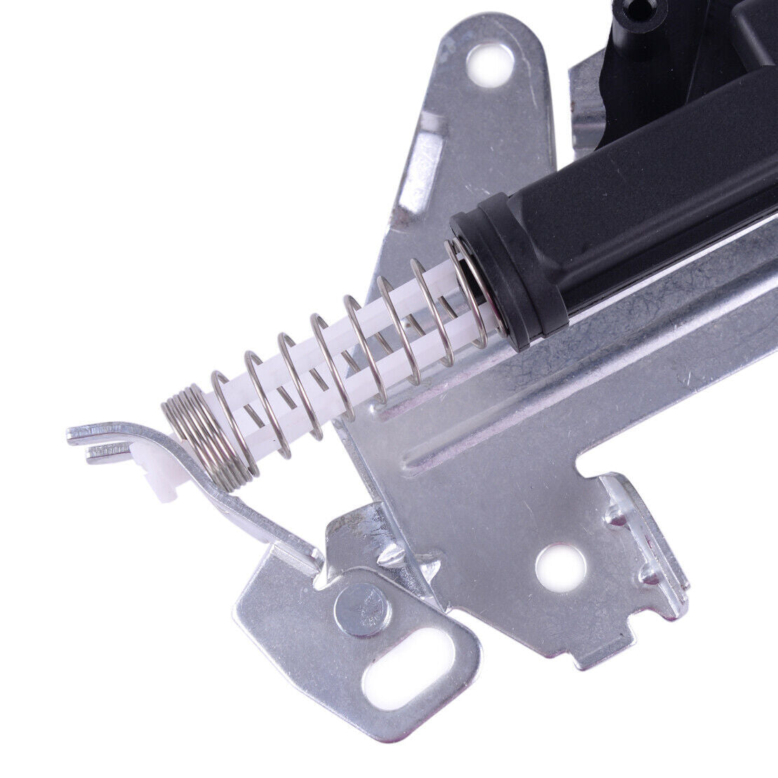 NEW for Ford Fusion 2002-12 Rear Door Lock Latch Actuator 2S6T-432A98-AF 1145288