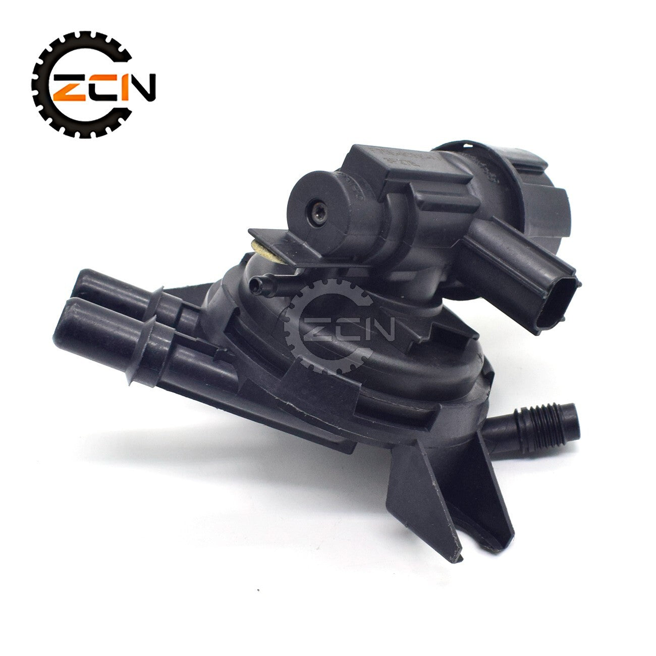 for FORD F150 F250 EXPEDITION PURGE VALVE OEM F75E-9C915-AA
