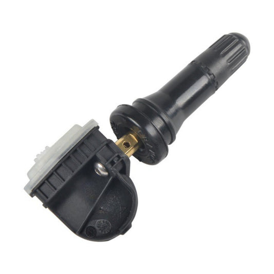 TPMS tire pressure sensor is suitable for General Motors for Chevrolet for GMC for Buick .