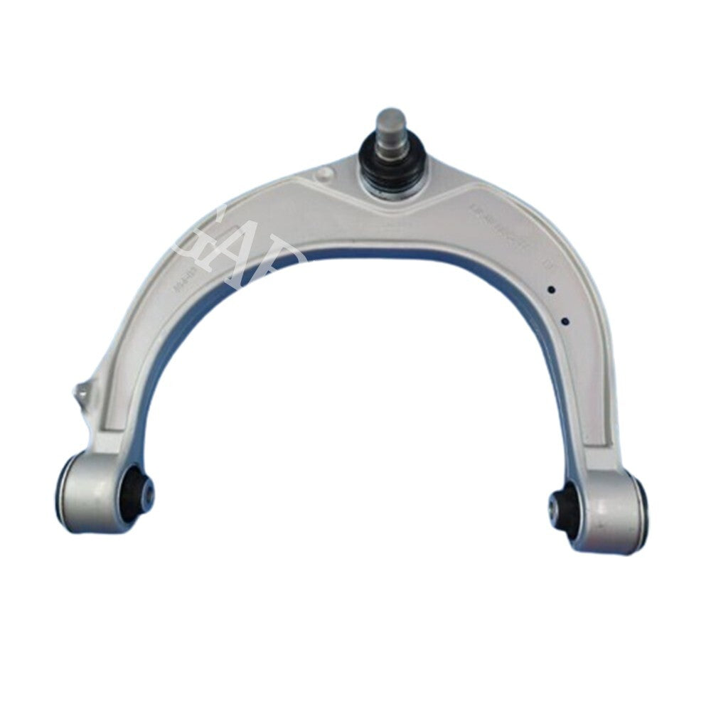 for Rolls-Royce Cullinan 2020 Left Upper Control Wrist Arm Equipment Manufacturer: 31106878255