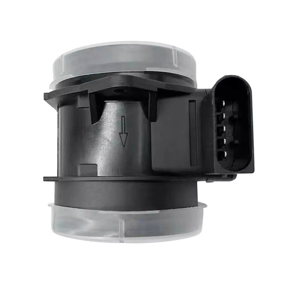 for Volkswagen air flow sensor suitable for 2002-2009 Accent for Elantra Tiburon for Tucson 2816423700
