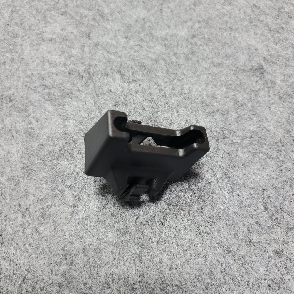 Bonnet Hood Lock for BMW for Mini F55 F57