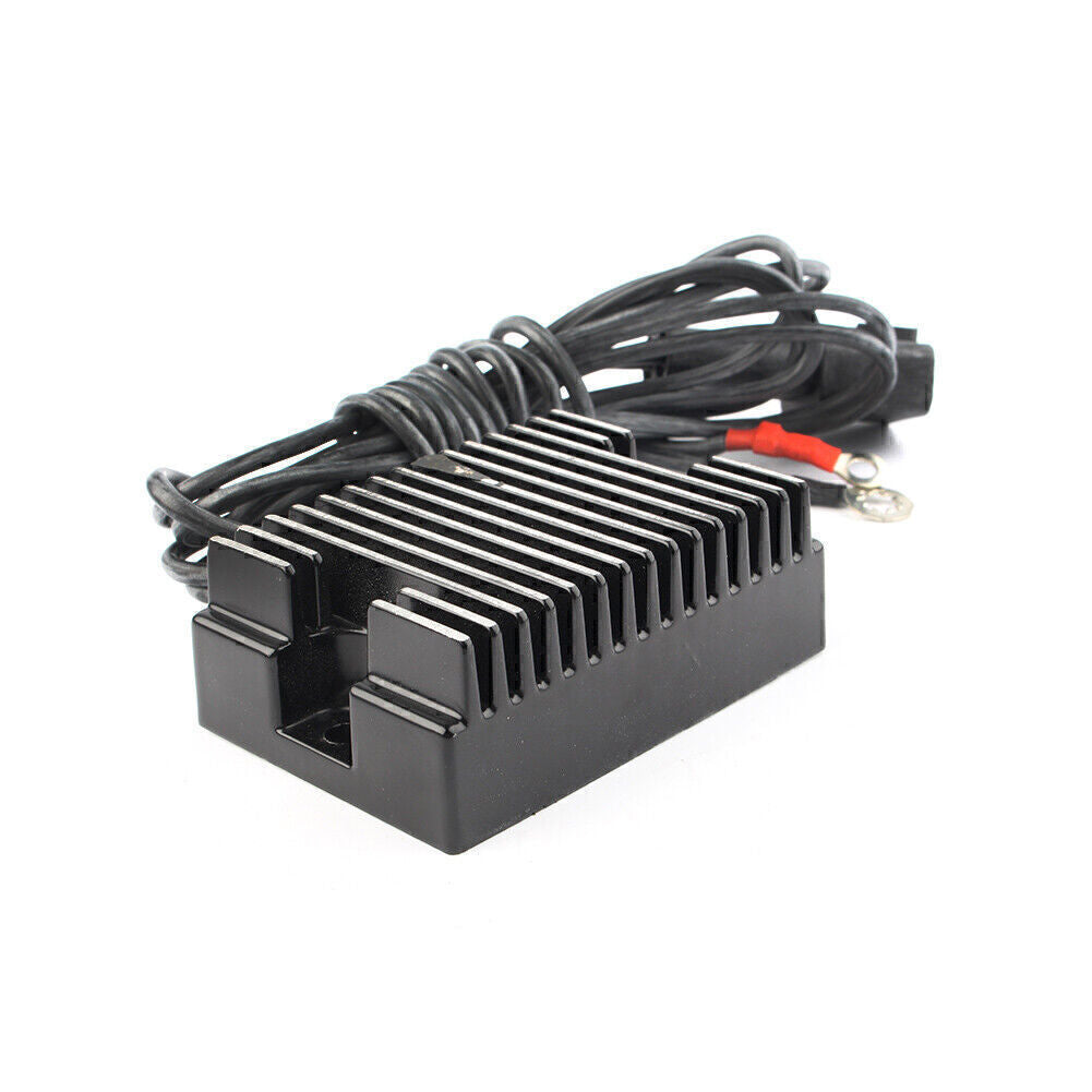 Regulator Rectifier Voltage Fit for Harley Davidson Dyna Super Glide 1450 1999-2003