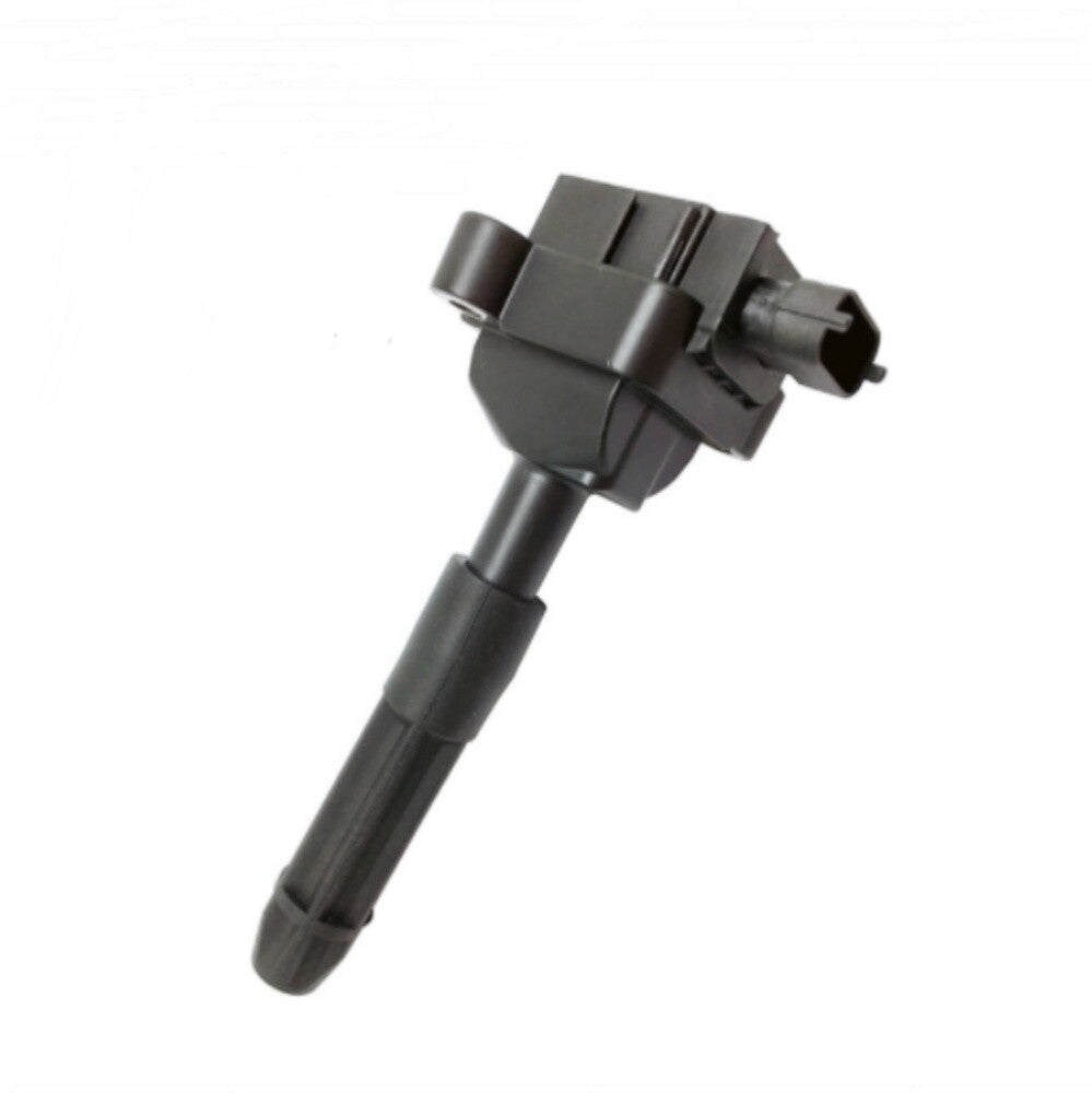 Ignition Coil Kit for Mercedes-Benz R170 CL203 C230 L4 2.3L UF536 A0001502880