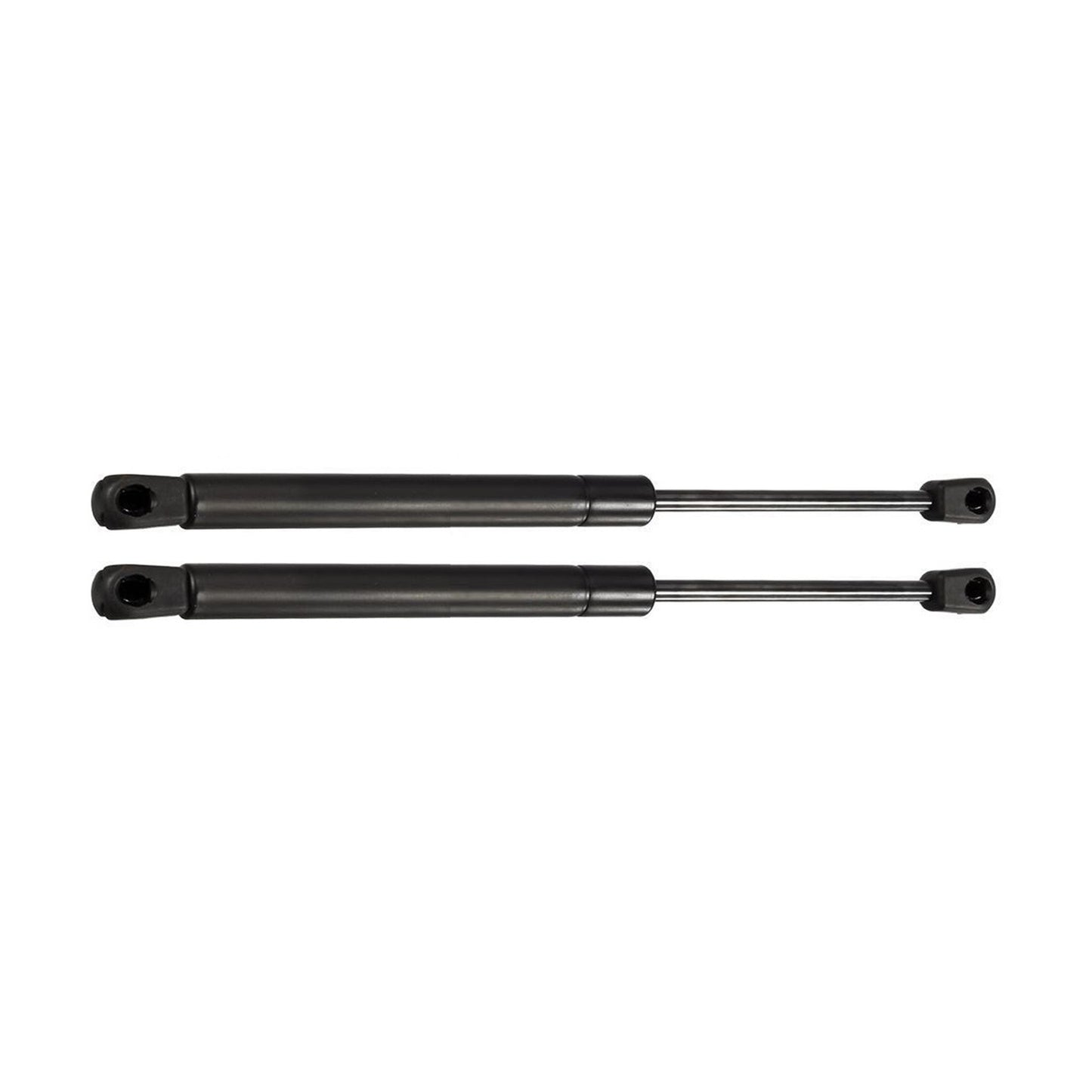 Front Hood Lift Support Shock Struts 2PCS for Infiniti G37 Q60 07-15 65470-JL00A