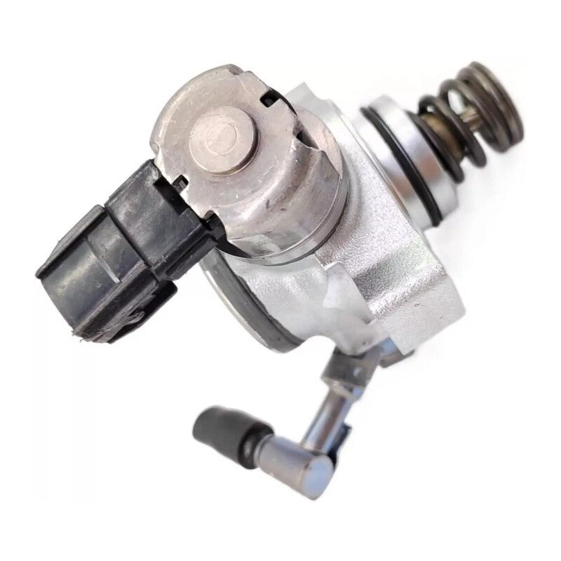 2013-2020 for Subaru BRZ, for Toyota 86 for Scion -S 2.0L High-Pressure Fuel Pump