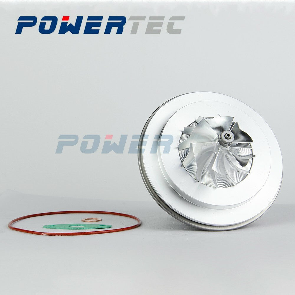 Billet Turbo cartridge 5304-988-00644 06F145702CV for Audi S3 TT S 2.0 L TFSI