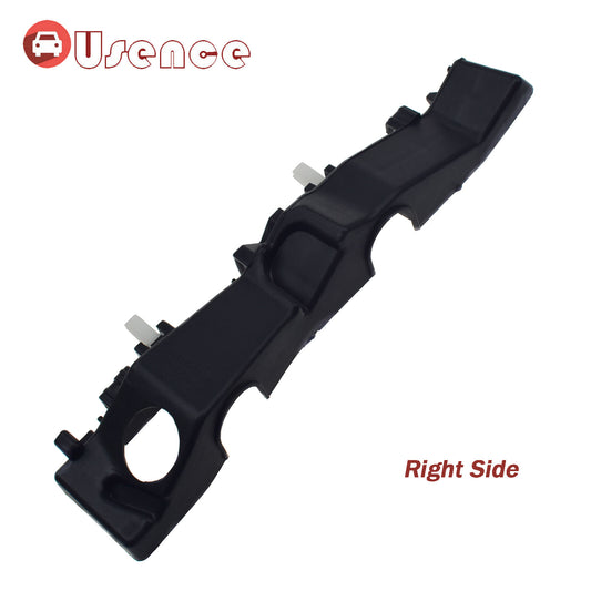 Front Right Side RH Bumper Bracket Retainer for Kia Optima 2016-2020 86514D4000
