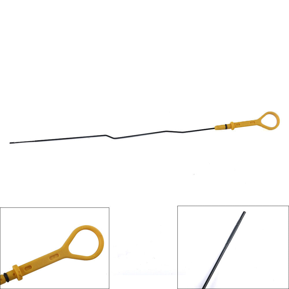 #BPD310450 Oil Level Dip Stick for MAZDA PROTEGE 1996-2003 PROTEGE 5 2002-2003