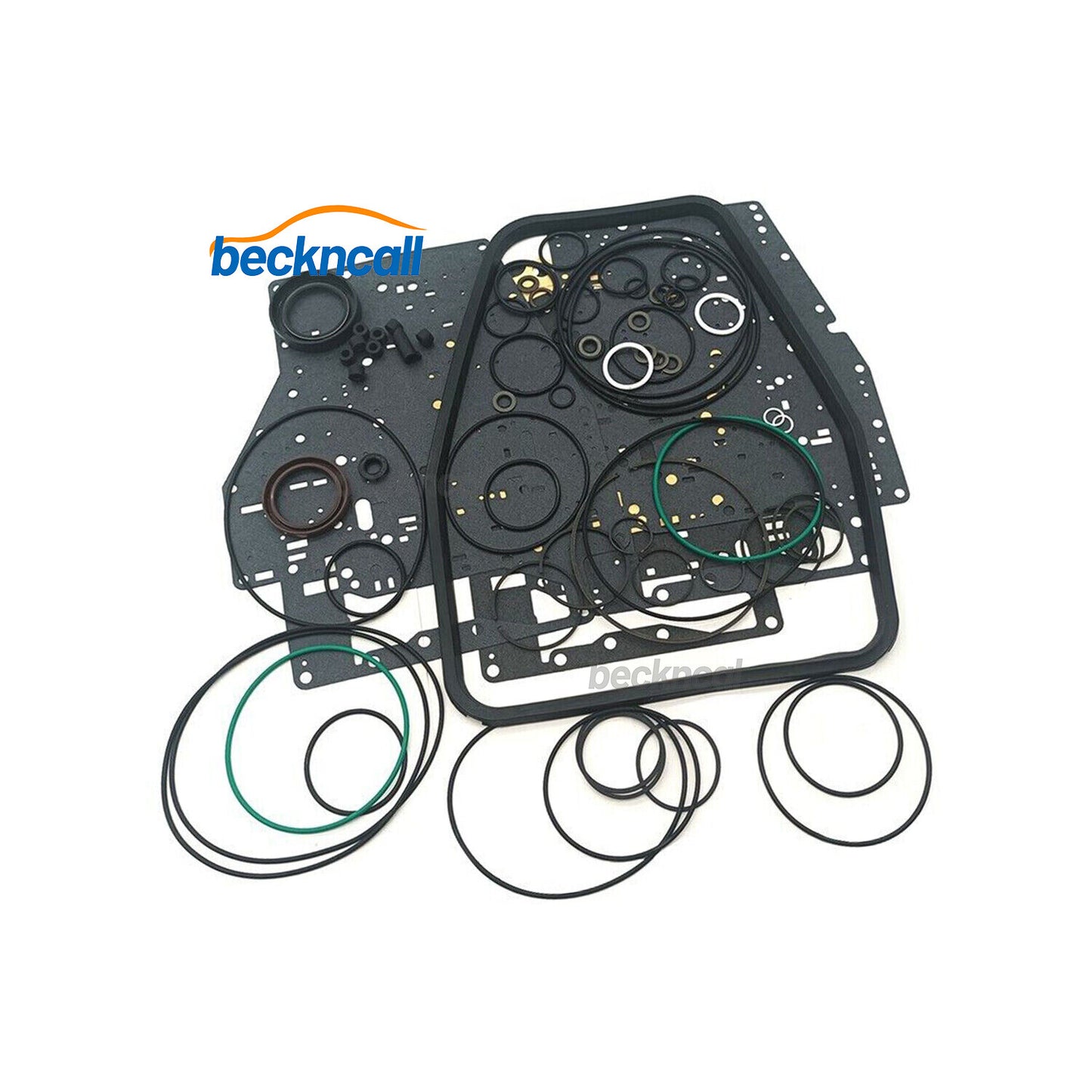 for BMW for Land Rover 3.9L 4.0L 4.6L 4HP22 Auto Transmission Master Rebuilt Kit New