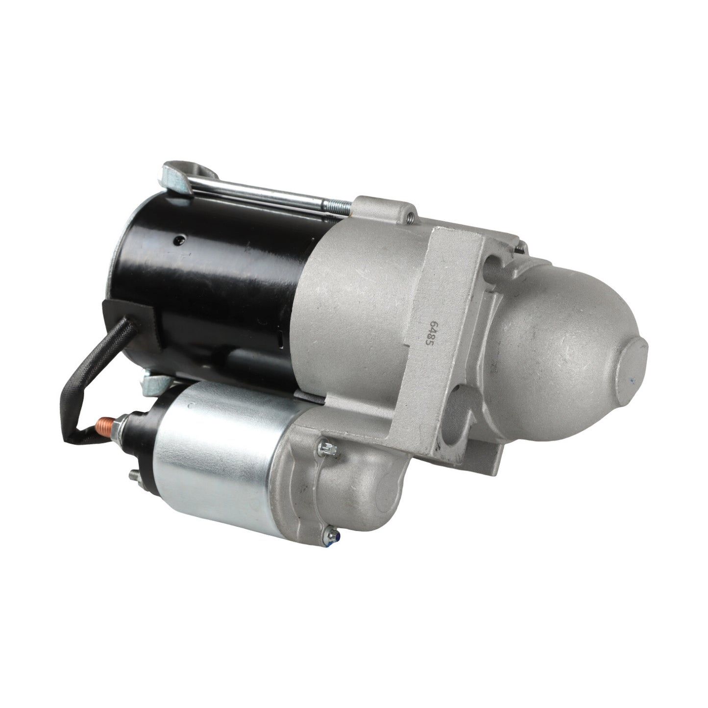 Starter 6485 for Chevrolet Blazer S10 Silverado1500 Express 1500 2500 Astro 4.3