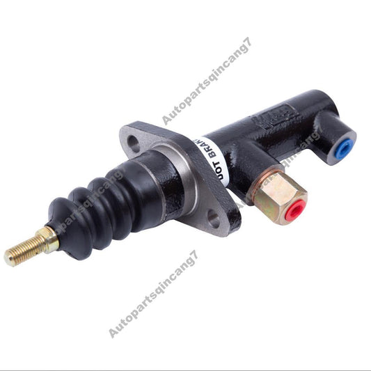 661911 Brake Master Cylinder Fit for Valtra tractor cylinder