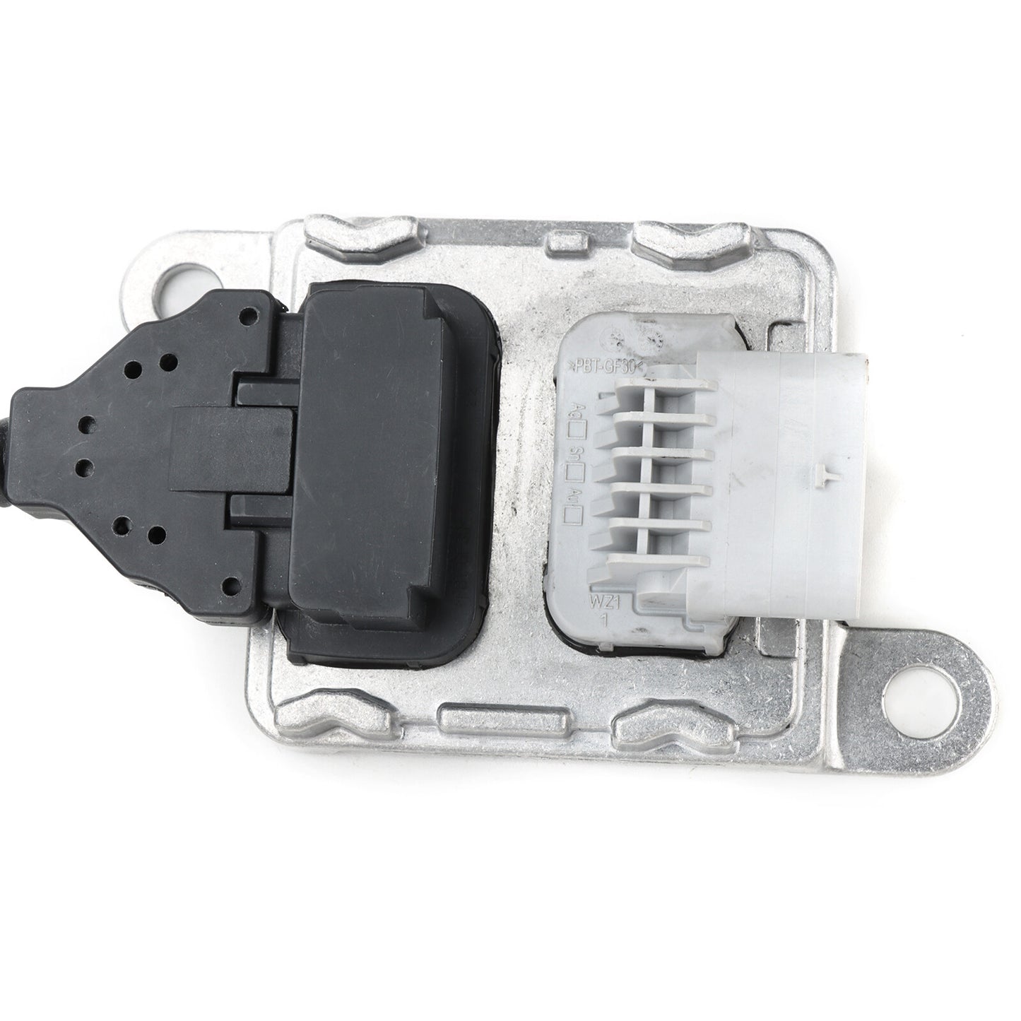 One-pack of G.M. for SIERRA 2500HD 2017-2019 SNS318A Oxide Nitrogen Sensor 12718676